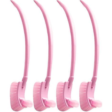 Badezimmer-gadget Aus Polypropylen Für Den Heimgebrauch