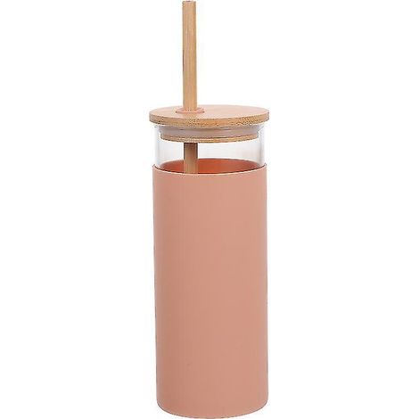 Aufbewahrungsregal Aus Glas Und Silikon Für Die Küche