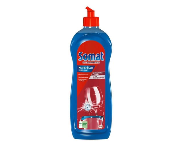 Somat Somat Klarspüler (750 ml)