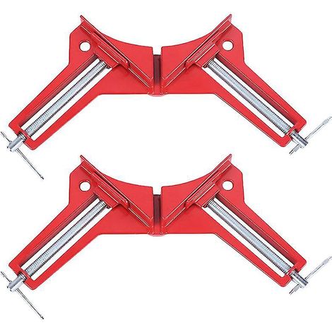 Halterungen Aus Aluminium