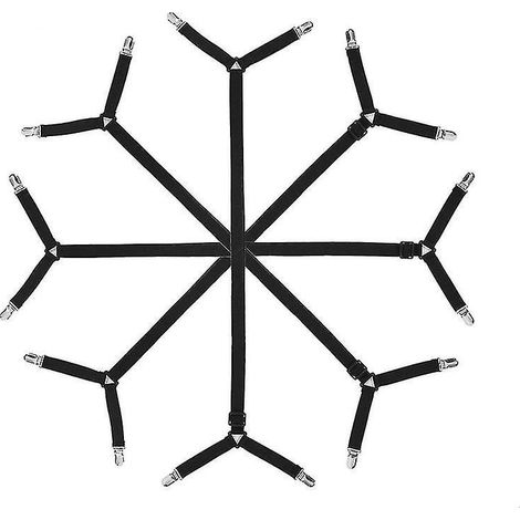 Metall- Und Nylon-blechbefestigungselemente Zur Sicherung Von Blechen