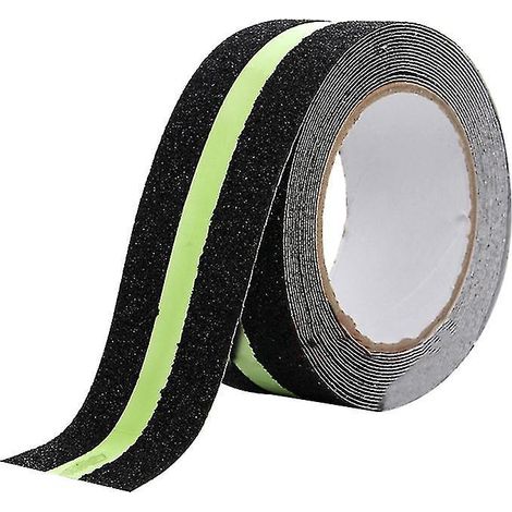1 Rolle Antirutschband