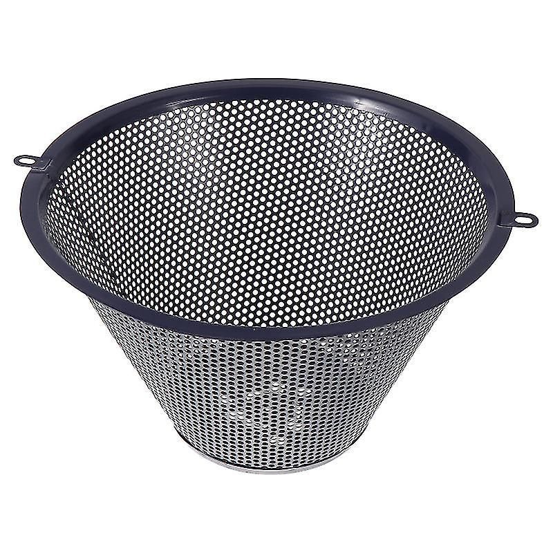 1 Dunstabzugshaubenfilter
