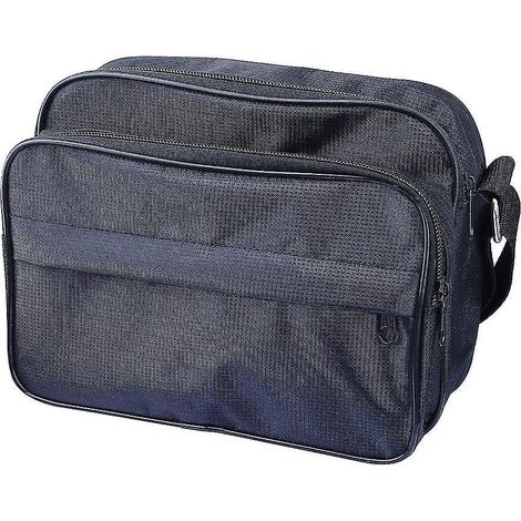 Leere Tasche Für Netzwerkwerkzeuge, Glasfaser-werkzeugset, Leere Verpackung, Handtasche Für Spezialwerkzeuge