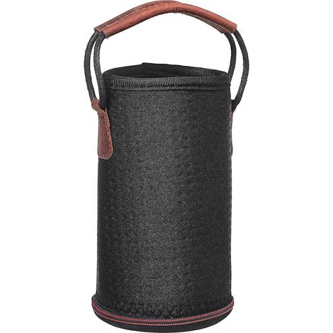 Tragbare Tragetasche Für Soundlink Revol, Schutzhülle Und Schutzbeutel.