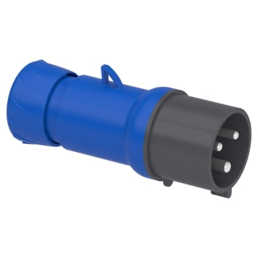 Schneider Electric PK CEE-Stecker - PKE32M423 Bild 2