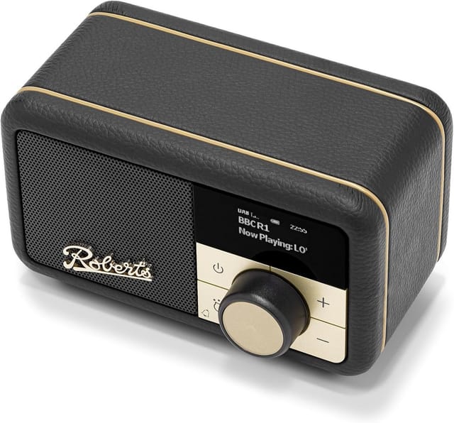 ROBERTS RADIO Revival Petite 2 Radio