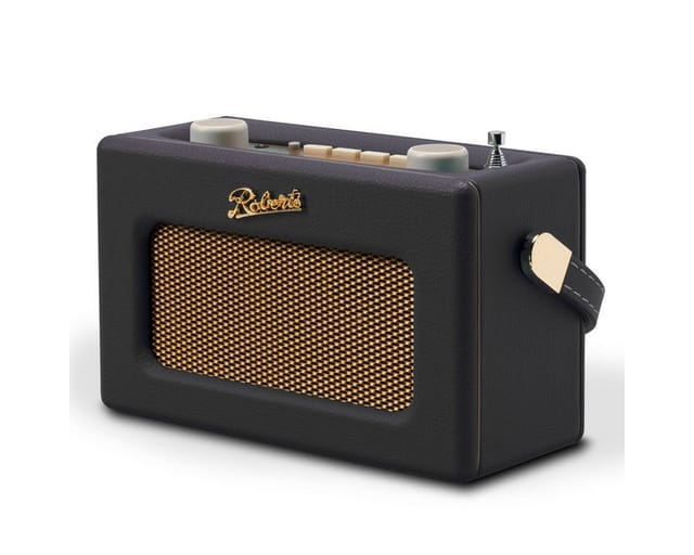 ROBERTS RADIO Revival Uno Bluetooth Radio