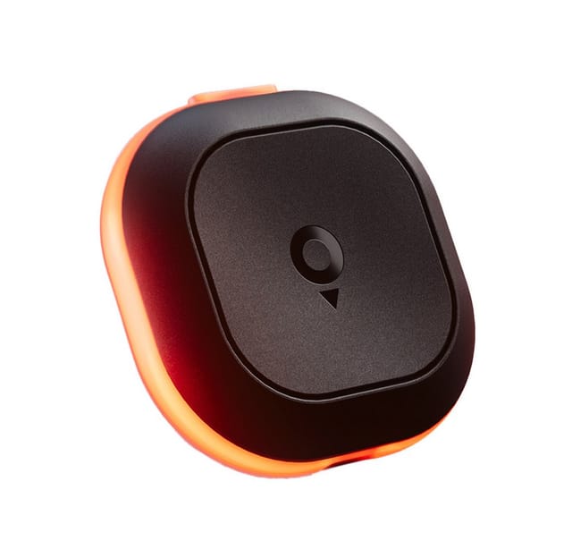 TomTom TomTom Blitzer- und Verkehrswarner PKW-Navigationsgerät (Bluetooth)
