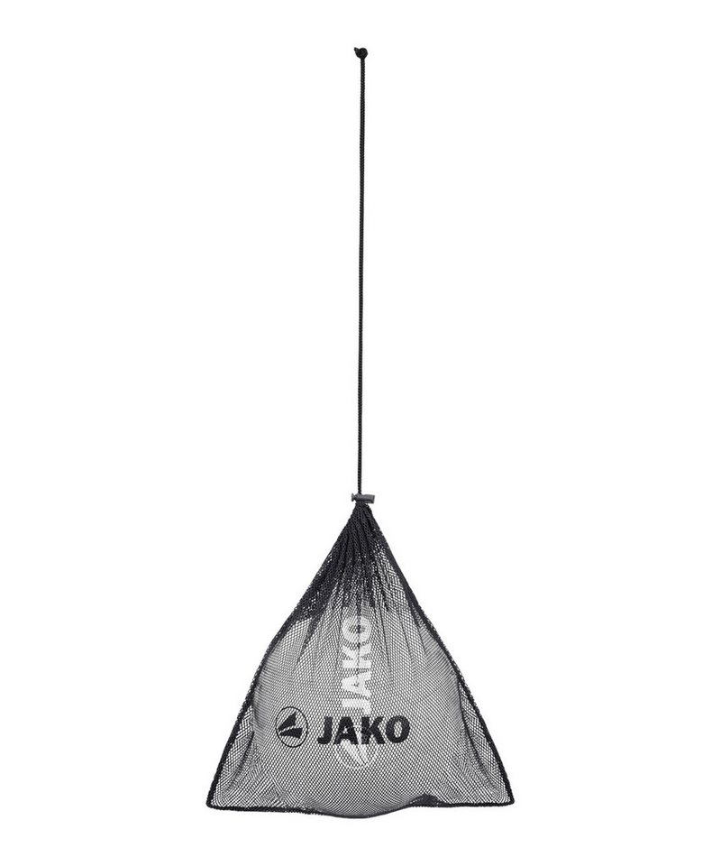 Jako Trainingshilfe Ballnetz 1er