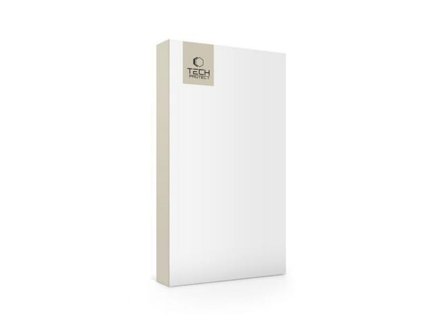 TECH PROTECT Reinigungs-Set für Kopfhörer CS02, (Reinigungsset, Reinigungsset mit Metallspitze, Mikrofaser- und weicher Bürste), 3-in-1-Reinigungswerkzeug für präzise und sichere Gerätereinigung