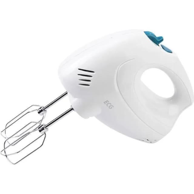 ECG Handmixer