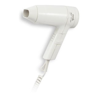Starmix Industriesauger