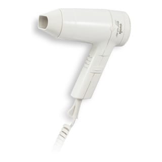 Starmix Industriesauger