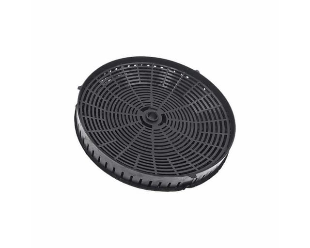 AIR2GO Aktivkohlefilter als Ersatz für Bauknecht 482000009691 AMC072 (2 Stück), Zubehör für Aktivkohlefilter für BAUKNECHTRBHVP63LMK, DBHPN63ABX, DBHPN65AMX, DBHPN65LMX, DBHPN93ABX, DBHPN95AMX, DBHVP63LMK, DBHVP83LTK, DBHVS 81 LT K/1, DBHVS 82 LT K/1, DBHVS81LTK, DBHVS82LTK, DBTRI9110IXL, DNV 5390 IN/1, DWER2780ES, DWER2780IN, Passend für Dunstabzugshauben von BAUKNECHT