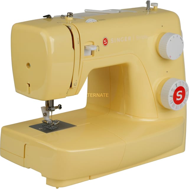 Singer Nähmaschine Singer Simple 3223Y Nähmaschine
