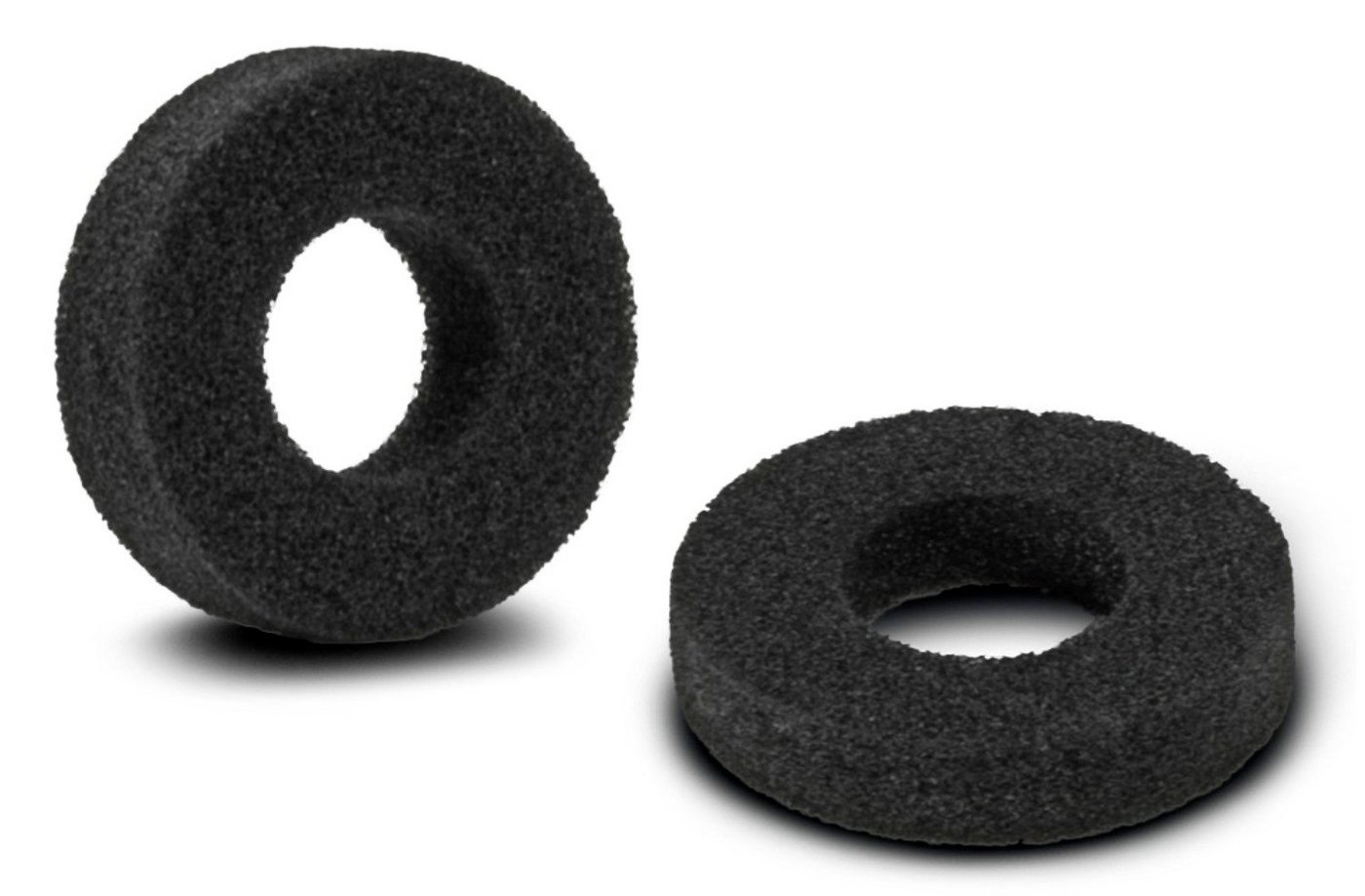 Speedlink 8x SHOXX Game Enhancer Stoß-Dämpfer Thumb-Stick Ringe Controller (8 St., für Xbox One Controller, Ziel-Hilfe, Ergonomisch)