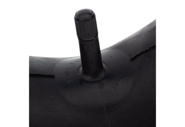 Schubkarren-Rad Schlauch für Schubkarrenrad 4.80 / 4.00-8