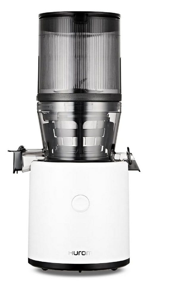 Hurom Entsafter Hurom Slow Juicer H320N