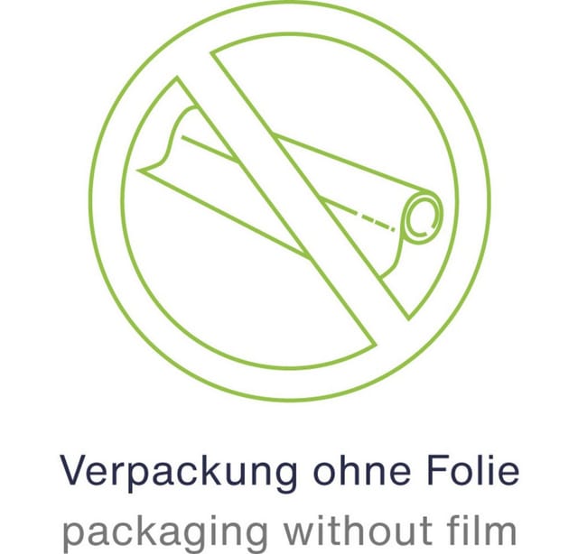 magnetoplan® Malkreide magnetoplan Tafelkreide 12305 Weiß 72 St.