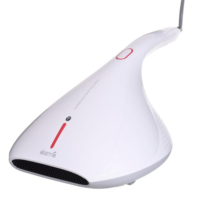 Deerma Handstaubsauger Deerma CM800 Milbenreiniger – Anti-Milben & UV