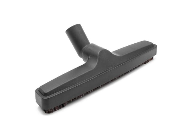 vhbw Bodendüse passend für Rowenta Staubsauger, Zubehör für Rowenta, (1-tlg)