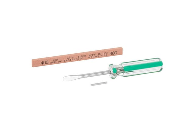 Royal Catering Elektromesser Dönermesser elektrisch Gyrosmesser Dönerschneider Shawarma 3.000 U/min, 80 W