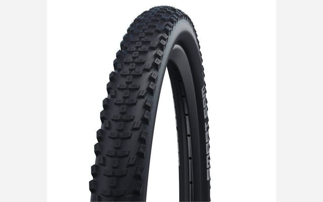Schwalbe Fahrradreifen