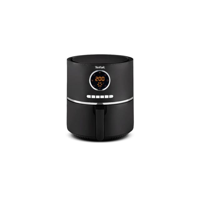 Tefal Fritteuse