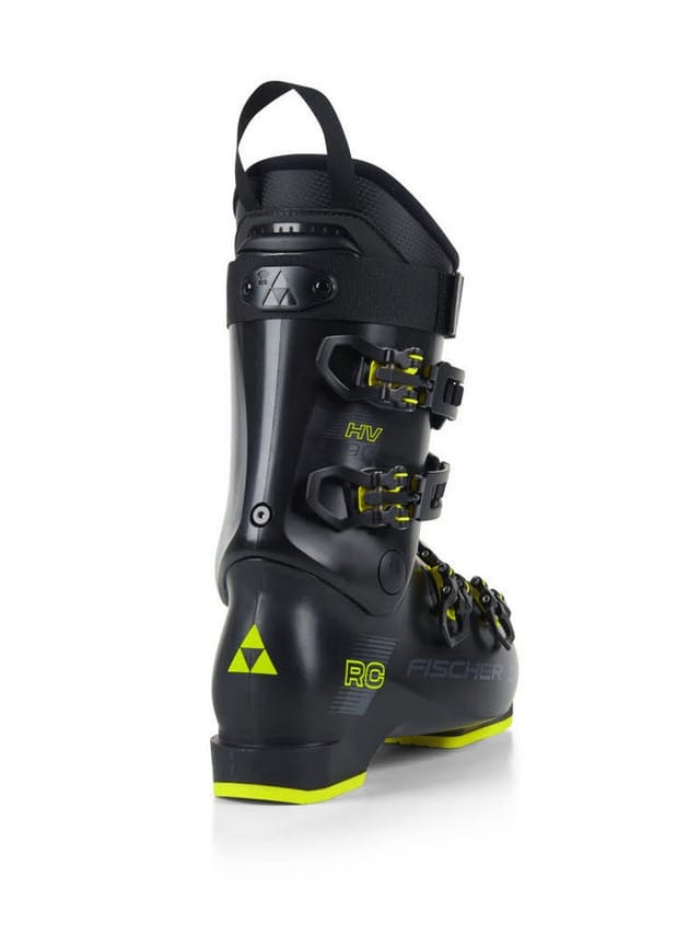 Fischer Sports Fischer RC 90 Herren Skischuhe Skistiefel U09225 Skischuh
