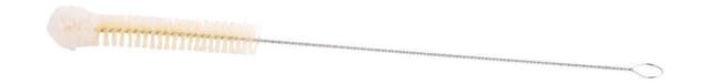 Bürstenhaus Redecker Reinigungsbürste Reinigungsbürste - gerade 28cm