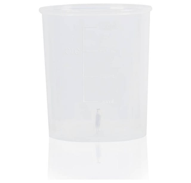 PRINCESS Eierkocher Princess 262047 Eierkocher Wave - Stilvolles Design – Bis zu sechs Eie, Anzahl Eier: 6 St., 300 W, 6 Eier - 350 W