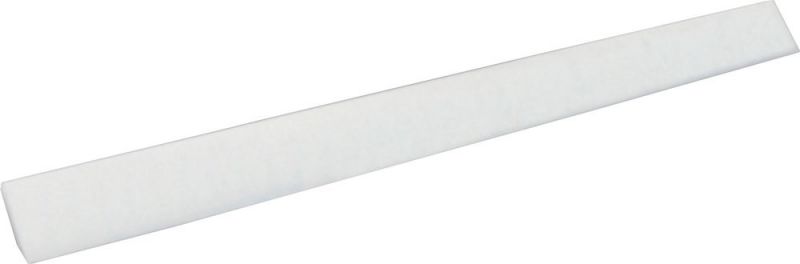 Triuso Gleitkante 50 Cm (50tag9) - 02522