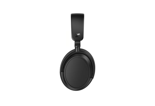 Sennheiser ACCENTUM Plus Wireless Over-Ear-Kopfhörer (Active Noise Cancellation, Bluetooth)