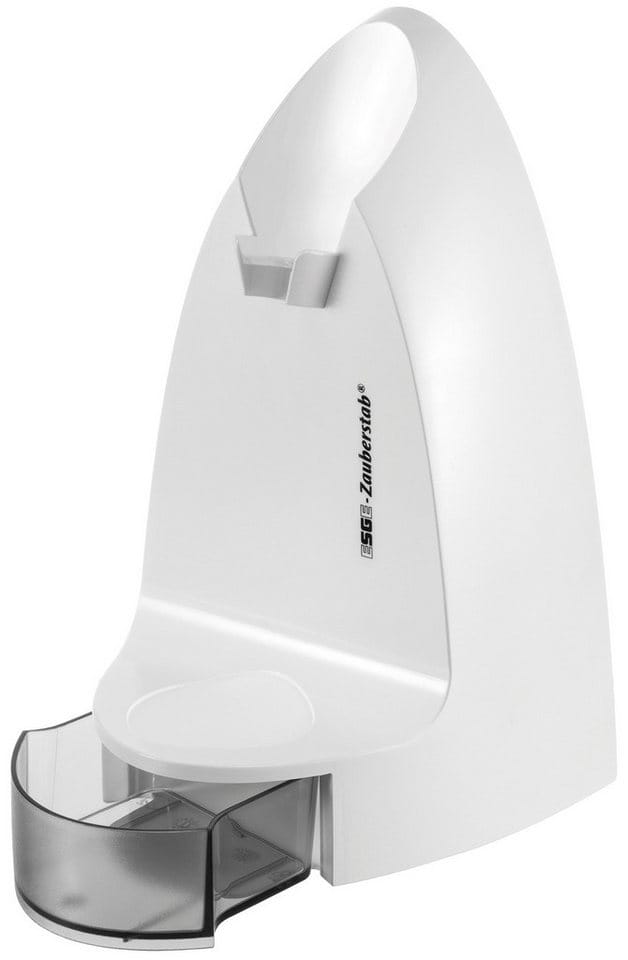 ESGE-Zauberstab Stabmixer ESGE-Zauberstab Zauberbasis 7330