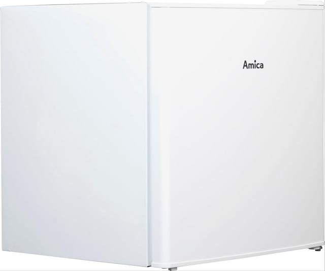 Amica Kühlschrank KB 15150 W