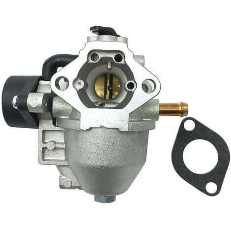 Vergaser Für Kawasaki Fj180v More Ohv 6,0 Ps 159 Cc Rasenmäher