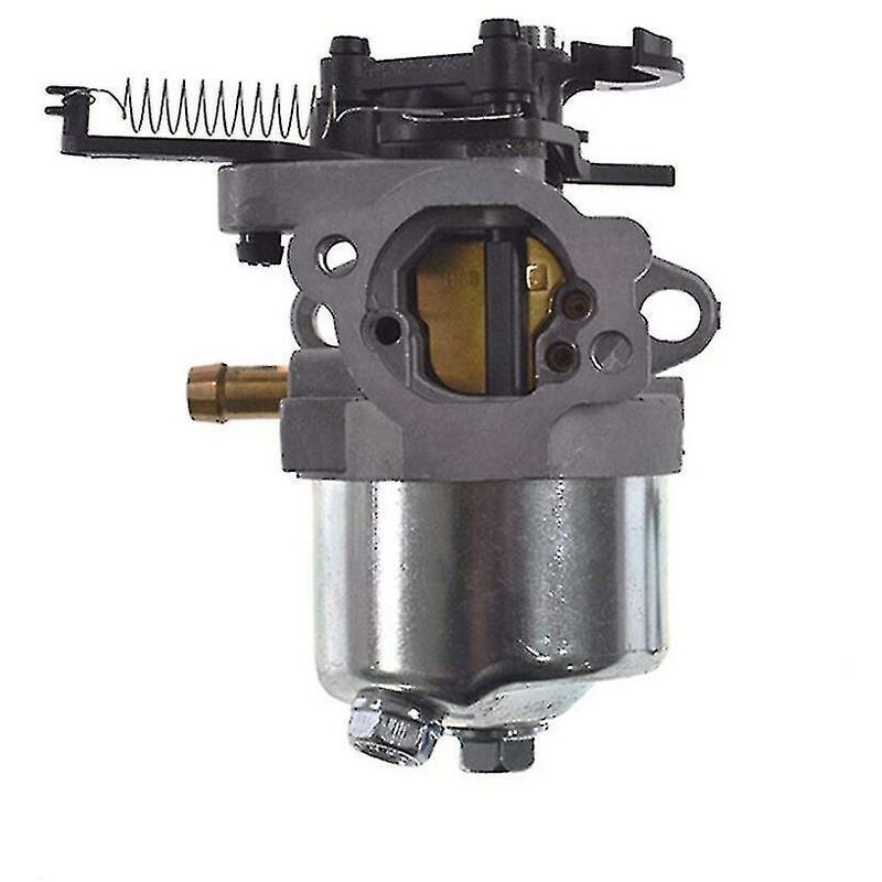 Vergaser Für Briggs & Stratton Dov 700 I/c 6,5 Ps 161 Cc Rasenmäher B&s-aespa