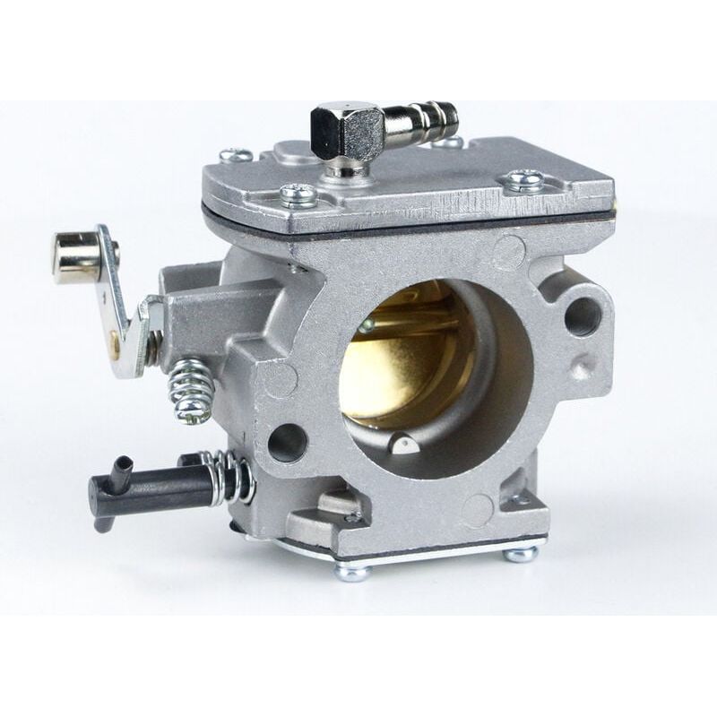Walbro Wb47 Vergaser Walbro Wb-47 Vergaser 100 Cc 200 Cc