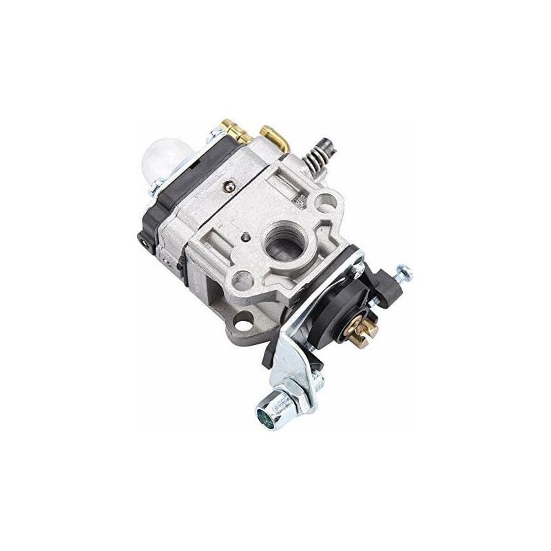Vergaser-ersatz Für 33-cc/36-cc-kettensägenmotoren, Heckenscheren-zubehör Für Rasenmäher Und Motorisierte Gartengeräte