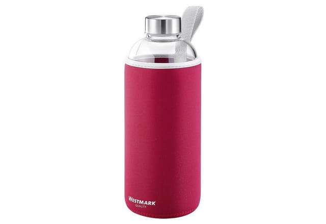WESTMARK Trinkflasche