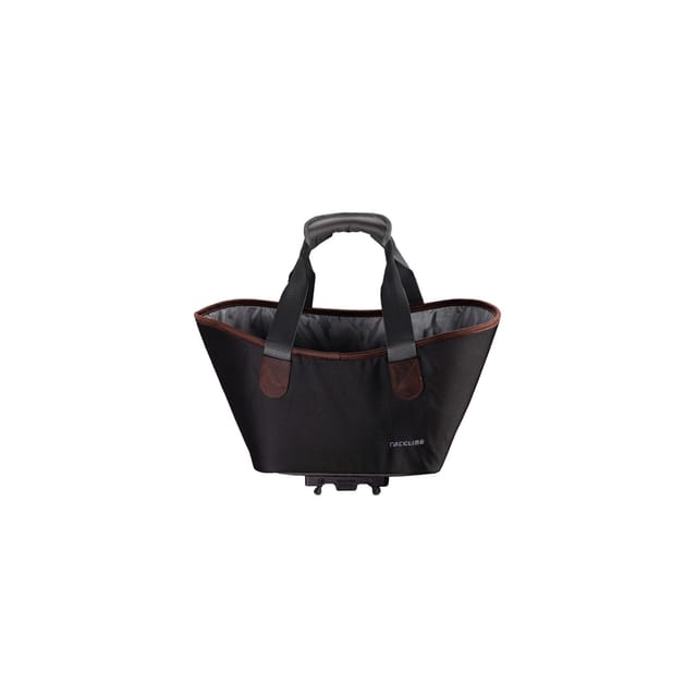 racktime Gepäckträgertasche