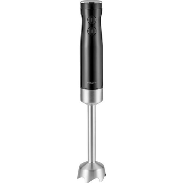 Zwilling Stabmixer ENFINIGY Stabmixer