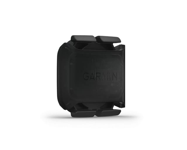 Garmin Fahrradcomputer Trittfrequenzsensor 2