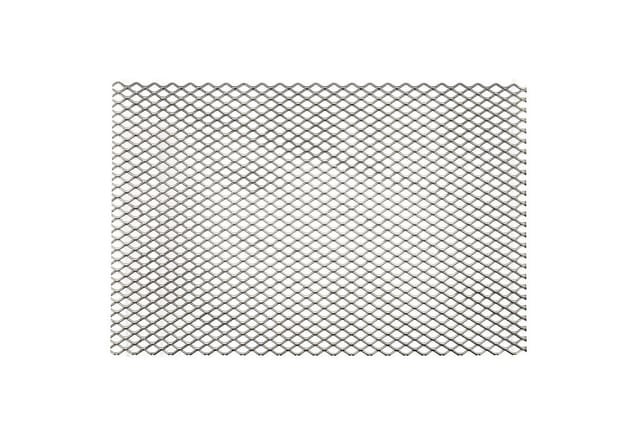 Gastronics Dönergrill Verbrennungsgitter Döner Grill 180x115 mm