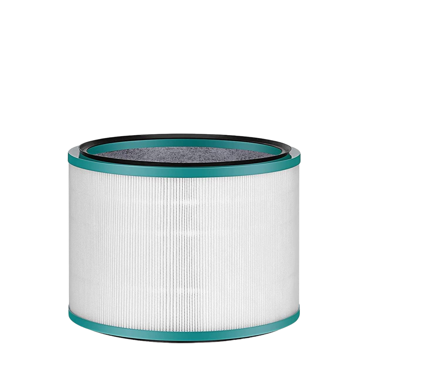 Filtros De Repuesto Para Purificadores De Aire Dyson Hp00/01/02/03/dp01/03,es La Opción Ideal Para Ti.