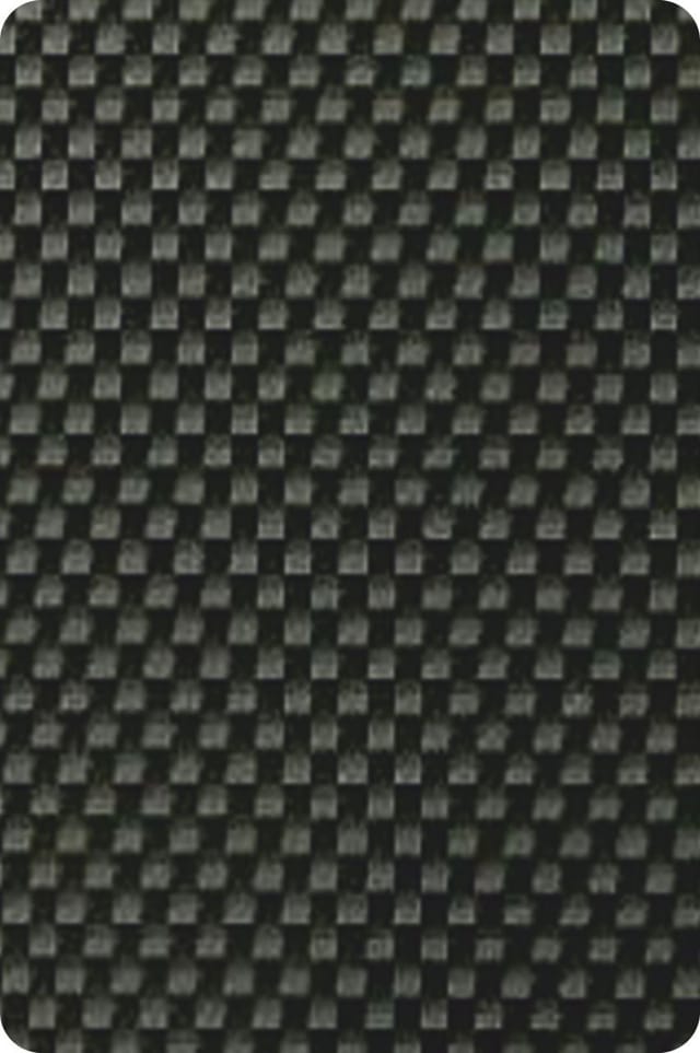 Hermann Schütz Aufkleber Hermann Schütz Aufkleber Design-Styling-Folie