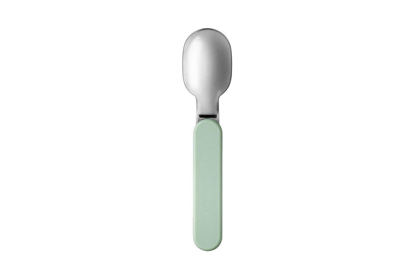 Mepal Campinglöffel Bild 3