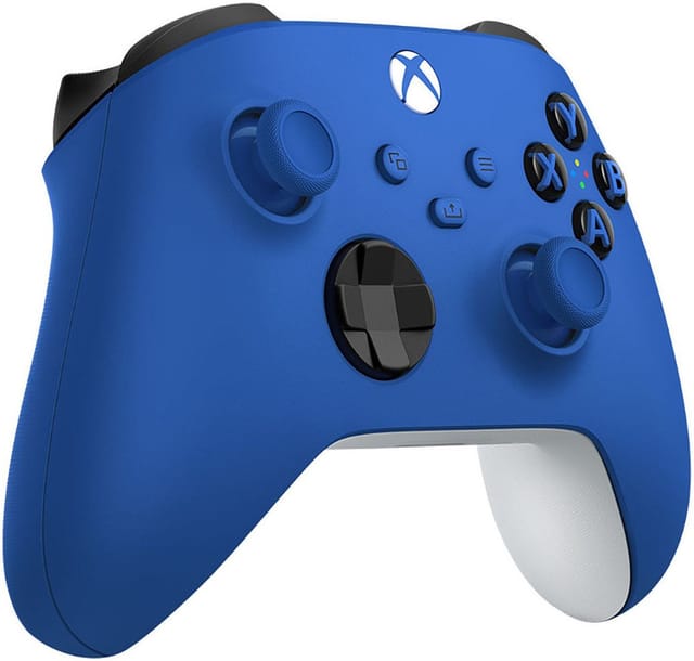 Microsoft Microsoft Xbox Wireless Controller Xbox-Controller