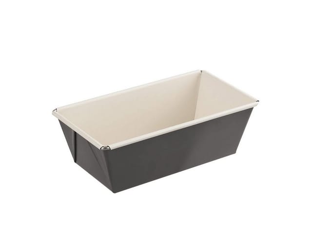 Dr. Oetker Küchenhelfer Back-Set Mini-Backformen-Set